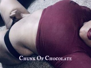Chunk_Of_Chocolate