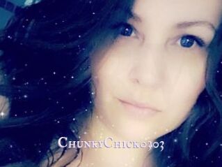 ChunkyChick0303