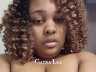 Chyna_Lei