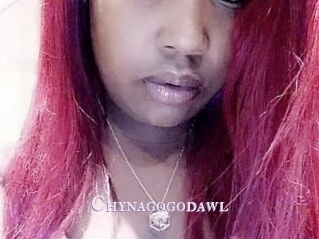Chynagogodawl