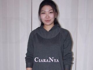 CiaraNya