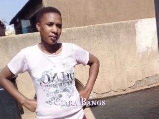 Ciara_Bangs