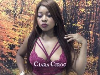 Ciara_Ciroc