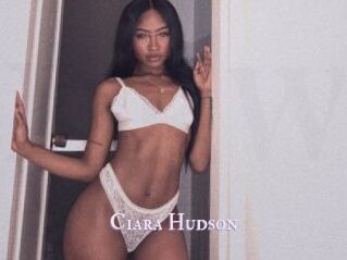 Ciara_Hudson