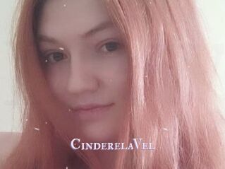 CinderelaVel
