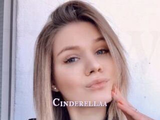 Cinderellaa