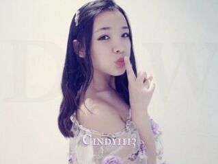 Cindy1113