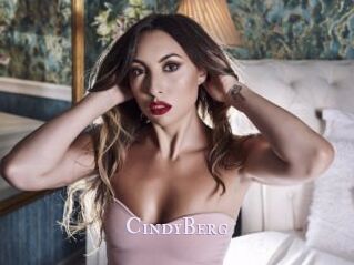 CindyBerg