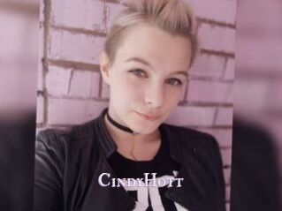 CindyHott