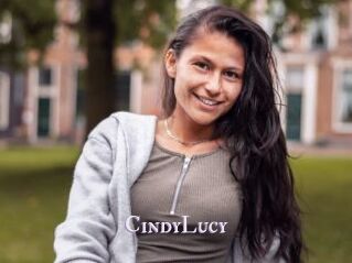 CindyLucy