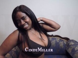 CindyMiller