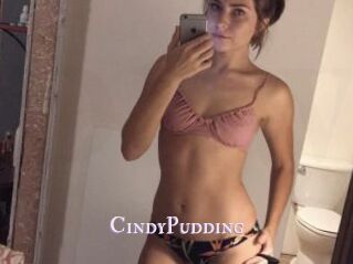 CindyPudding