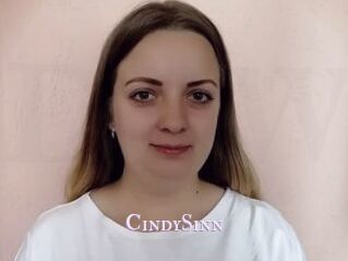 CindySinn
