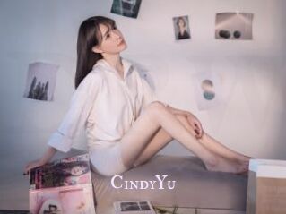 CindyYu