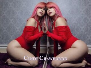 Cindy_Crawfordd