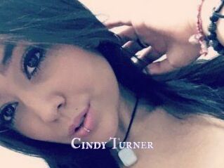Cindy_Turner