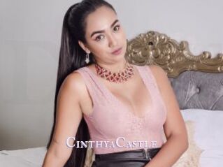 CinthyaCastle