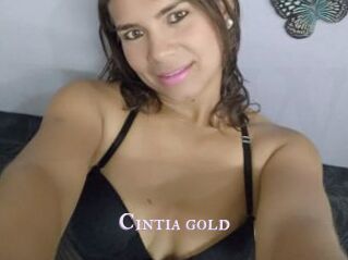 Cintia_gold
