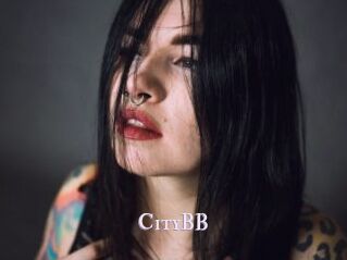 CityBB