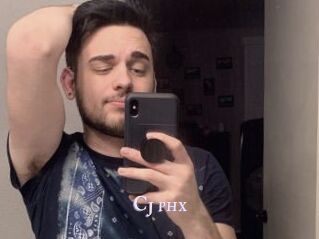 Cj_phx