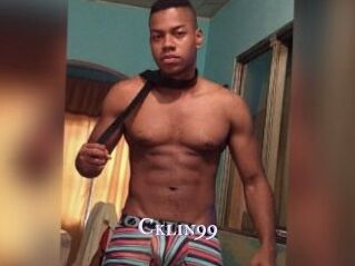 Cklin99