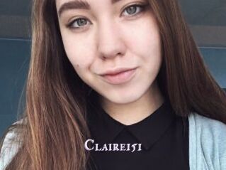 Claire151
