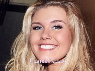 Claire_Calleo