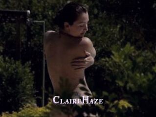 Claire_Haze