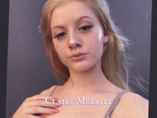 Claire_Merritt