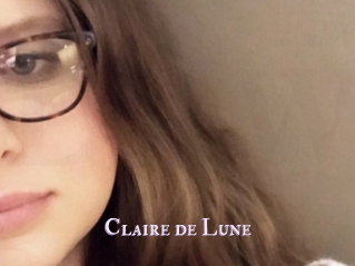 Claire_de_Lune
