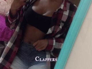 Clappers