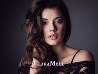 ClaraMell