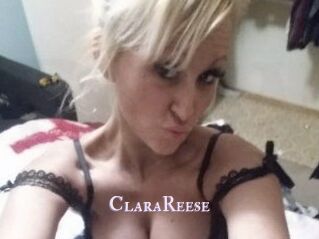 Clara_Reese