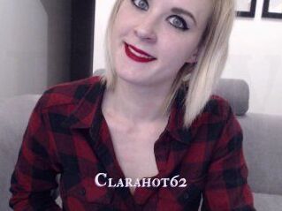 Clarahot62