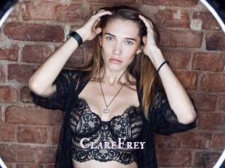 ClareFrey