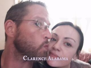 Clarence_Alabama