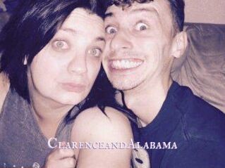 Clarence_and_Alabama