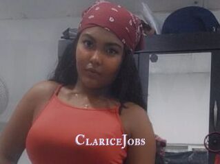ClariceJobs