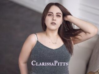 ClarissaPitts