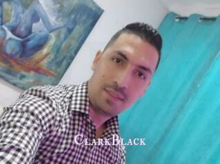 ClarkBlack