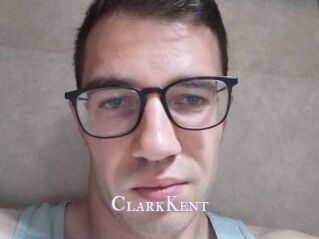 ClarkKent