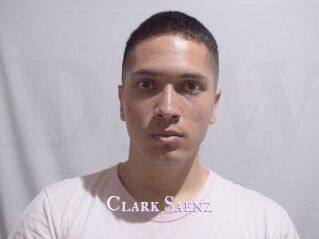 Clark_Saenz