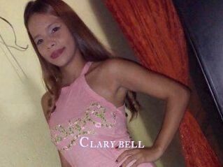 Clary_bell