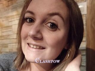 Clashpow