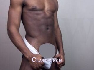 Classy7inch