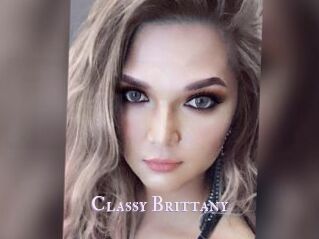 Classy_Brittany