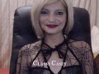 Classy_Casey
