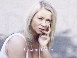 ClaudiaCAT2