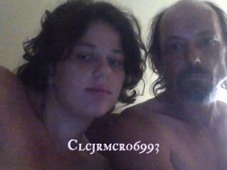 Clcjrmcro6993
