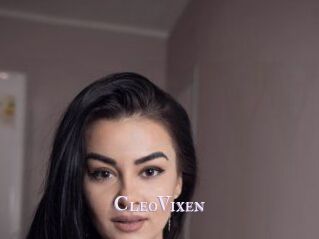 Cleo_Vixen